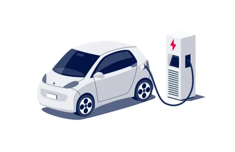 Electric Cars
