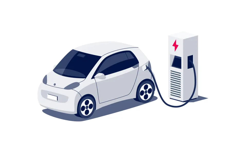 Electric Cars