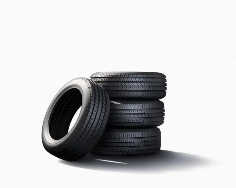 Tire Brands