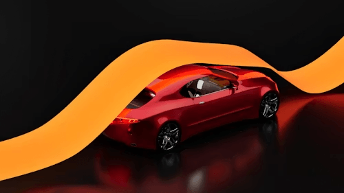 Affordable Cars